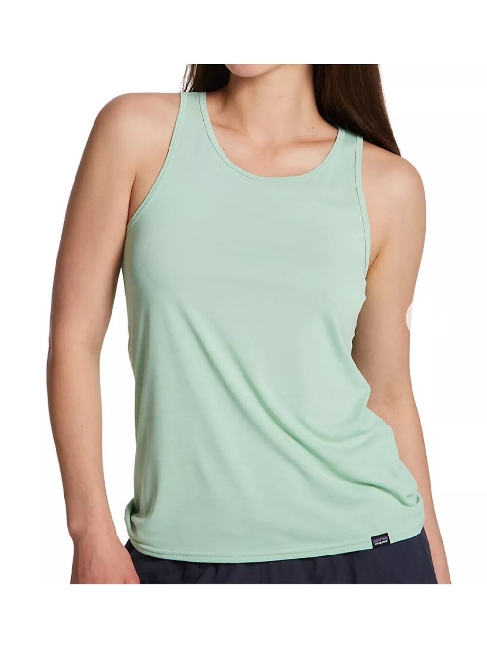 Patagonia Capilene Cool Daily Tank Top